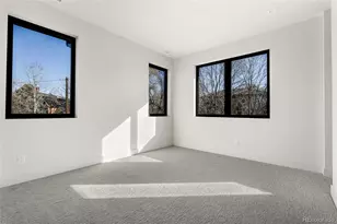 792 S Clayton St, Denver, CO 80209 - Photo 41