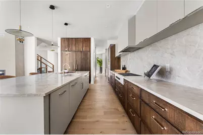 792 S Clayton Street, Denver, CO 80209 - Photo 13