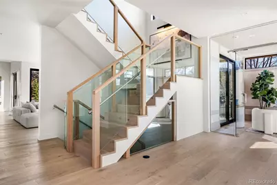 792 S Clayton Street, Denver, CO 80209 - Photo 45