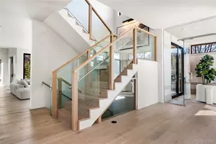 792 S Clayton St, Denver, CO 80209 - Photo 45