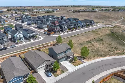 47549 Clover Avenue, Bennett, CO 80102 - Photo 33