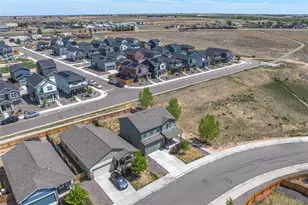 47549 Clover Ave, Bennett, CO 80102 - Photo 33