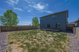 47549 Clover Ave, Bennett, CO 80102 - Photo 31