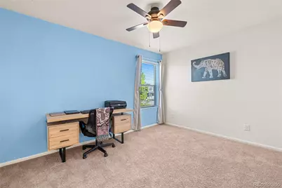 47549 Clover Avenue, Bennett, CO 80102 - Photo 19