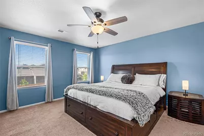 47549 Clover Avenue, Bennett, CO 80102 - Photo 23