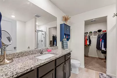 47549 Clover Avenue, Bennett, CO 80102 - Photo 27