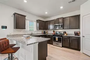 47549 Clover Ave, Bennett, CO 80102 - Photo 5