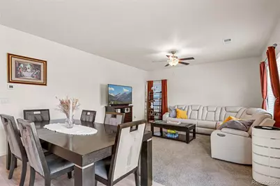 47549 Clover Avenue, Bennett, CO 80102 - Photo 11