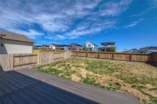 47549 Clover Ave, Bennett, CO 80102 - Photo 29