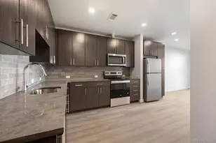 639 29th St, Denver, CO 80205 - Photo 5