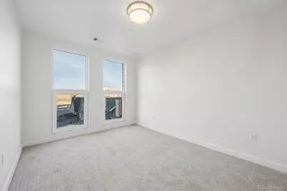 639 29th Street #211, Denver, CO 80205 - Photo 7