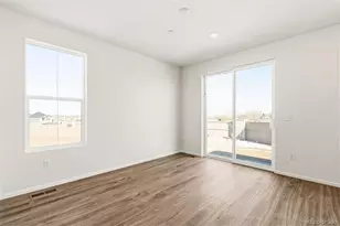 175 Rock Wren Way, Erie, CO 80516 - Photo 19