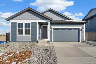 175 Rock Wren Way, Erie, CO 80516 - Photo 1