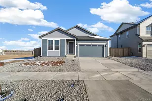 175 Rock Wren Way, Erie, CO 80516 - Photo 31