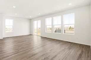 175 Rock Wren Way, Erie, CO 80516 - Photo 7