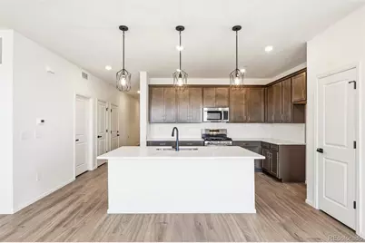 175 Rock Wren Way, Erie, CO 80516 - Photo 13