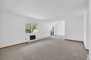 92 Newark Street, Aurora, CO 80012 - Photo 11