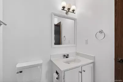 92 Newark Street #A, Aurora, CO 80012 - Photo 31