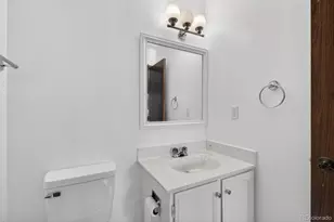 92 Newark Street, Aurora, CO 80012 - Photo 31