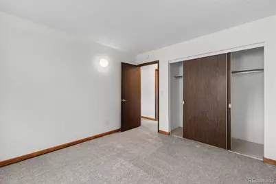 92 Newark Street #A, Aurora, CO 80012 - Photo 19