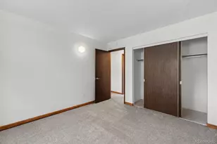 92 Newark Street, Aurora, CO 80012 - Photo 19