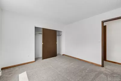 92 Newark Street #A, Aurora, CO 80012 - Photo 29