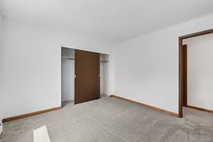 92 Newark Street, Aurora, CO 80012 - Photo 29