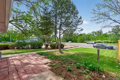 92 Newark Street #A, Aurora, CO 80012 - Photo 7