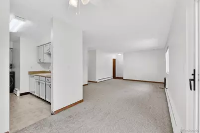 92 Newark Street #A, Aurora, CO 80012 - Photo 9