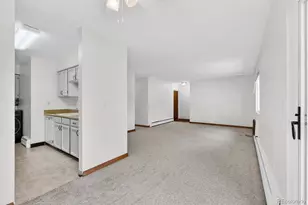 92 Newark Street, Aurora, CO 80012 - Photo 9