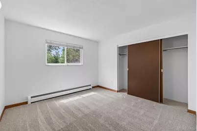 92 Newark Street #A, Aurora, CO 80012 - Photo 27