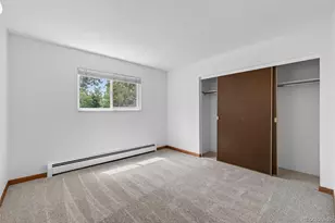 92 Newark Street, Aurora, CO 80012 - Photo 27