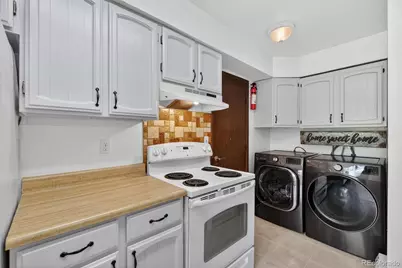 92 Newark Street #A, Aurora, CO 80012 - Photo 15