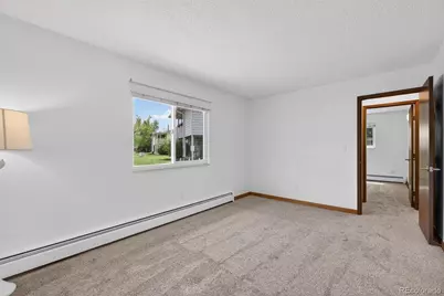 92 Newark Street #A, Aurora, CO 80012 - Photo 23
