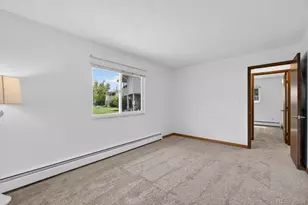 92 Newark Street, Aurora, CO 80012 - Photo 23