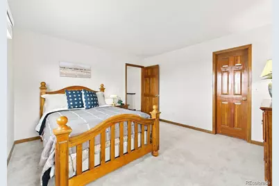 478 S Youngfield Court, Lakewood, CO 80228 - Photo 19