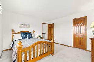 478 S Youngfield Ct, Lakewood, CO 80228 - Photo 19