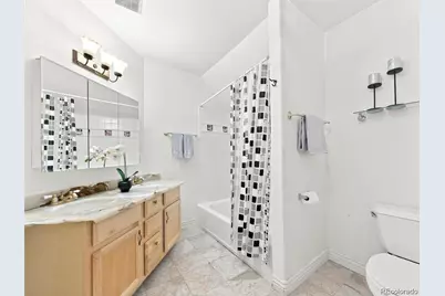 478 S Youngfield Court, Lakewood, CO 80228 - Photo 29