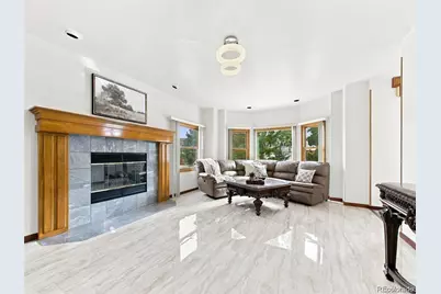 478 S Youngfield Court, Lakewood, CO 80228 - Photo 7