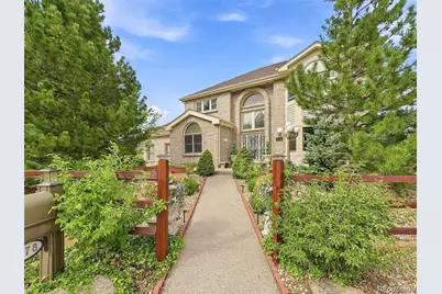 478 S Youngfield Court, Lakewood, CO 80228 - Photo 31