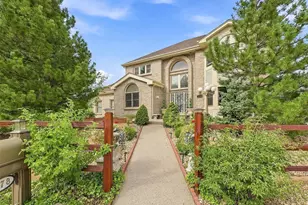 478 S Youngfield Ct, Lakewood, CO 80228 - Photo 31