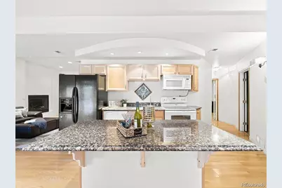 478 S Youngfield Court, Lakewood, CO 80228 - Photo 25