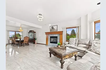 478 S Youngfield Court, Lakewood, CO 80228 - Photo 1