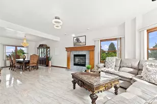 478 S Youngfield Ct, Lakewood, CO 80228 - Photo 1