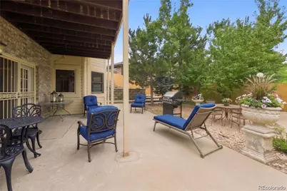 478 S Youngfield Court, Lakewood, CO 80228 - Photo 33