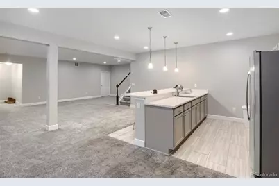 7013 Mentha Drive, Castle Rock, CO 80108 - Photo 23