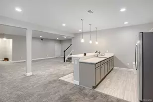 7013 Mentha Dr, Castle Rock, CO 80108 - Photo 23