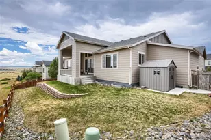 7013 Mentha Dr, Castle Rock, CO 80108 - Photo 39