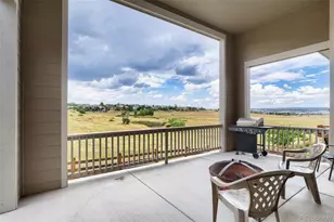 7013 Mentha Dr, Castle Rock, CO 80108 - Photo 31