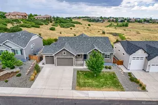 7013 Mentha Dr, Castle Rock, CO 80108 - Photo 1